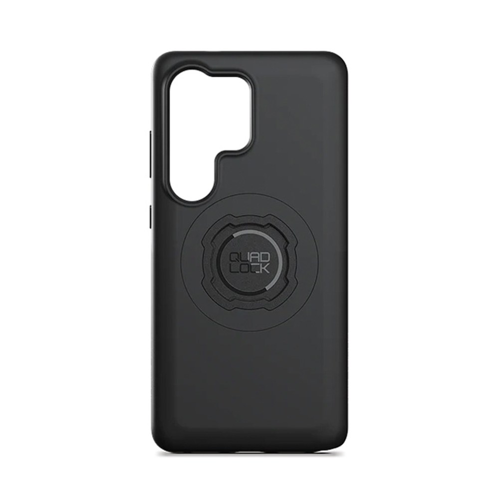 Φωτογραφία προϊόντος: ΘΗΚΗ ΚΙΝΗΤΟΥ MAG CASE ΓΙΑ SAMSUNG GALAXY S26 ULTRA QMC-GS26U | QUAD LOCK