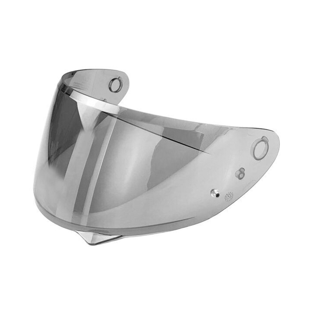 Φωτογραφία προϊόντος: ΖΕΛΑΤΙΝΑ IRIDIUM SILVER RST HJ-34P ΓΙΑ ΚΡΑΝΗ C10/C71 | HJC
