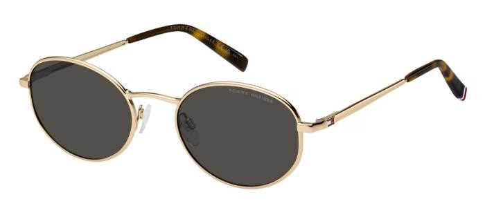 Φωτογραφία προϊόντος: Tommy Hilfiger TH 2219/S J5G 55