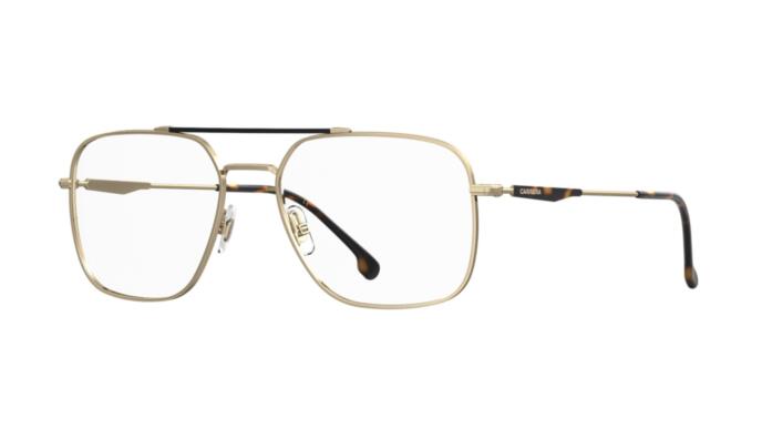 Φωτογραφία προϊόντος: Carrera CARRERA 290 J5G 56