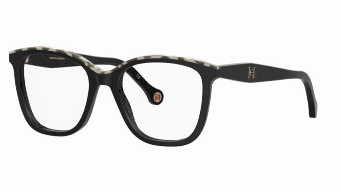 Φωτογραφία προϊόντος: Carolina Herrera HER 0146 WR7 52