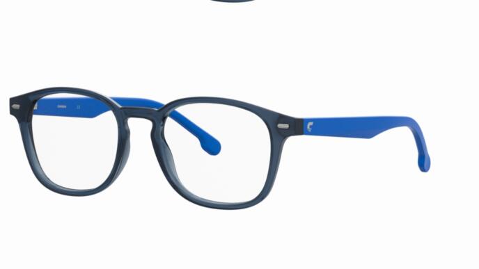 Φωτογραφία προϊόντος: Carrera CARRERA 2043T PJP 49
