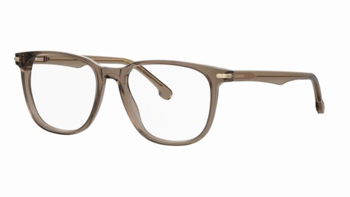 Φωτογραφία προϊόντος: Carrera CARRERA 309 79U 54