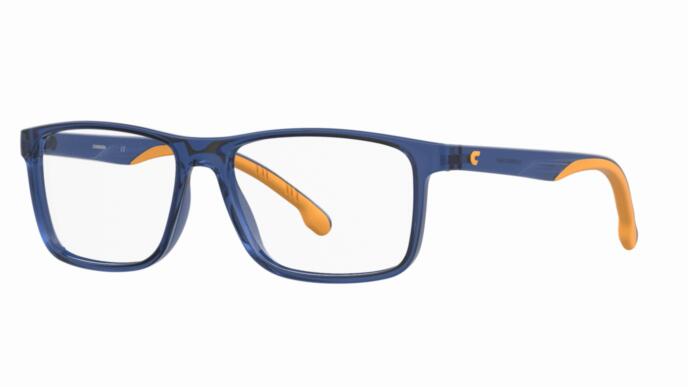Φωτογραφία προϊόντος: Carrera CARRERA 2046T RTC 52