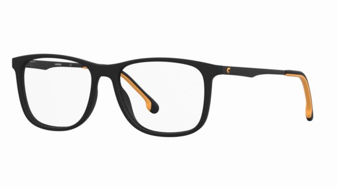 Φωτογραφία προϊόντος: Carrera CARRERA 2045T 8LZ 52