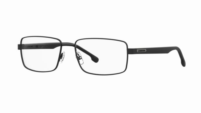 Φωτογραφία προϊόντος: Carrera CARRERA 8887 003 57 Γυαλιά Οράσεως