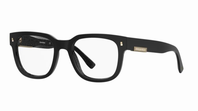 Φωτογραφία προϊόντος: Dsquared D2 0074 807 52