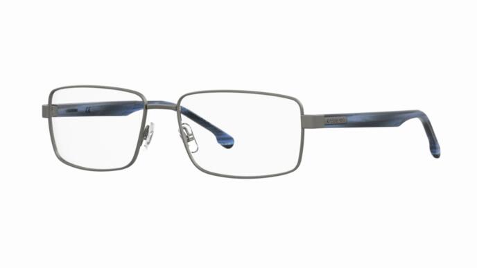 Φωτογραφία προϊόντος: Carrera CARRERA 8887 R80 57
