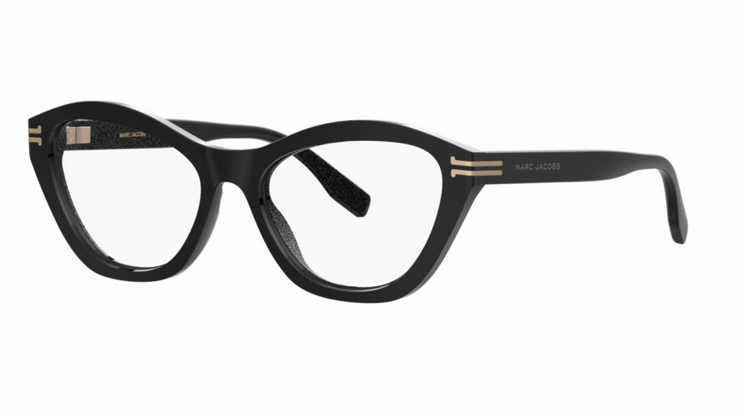 Φωτογραφία προϊόντος: Marc Jacobs MJ 1086 807 53 Γυαλιά Οράσεως