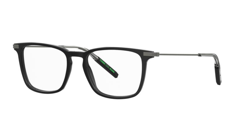Φωτογραφία προϊόντος: Tommy Hilfiger TJ 0061 807 51 Γυαλιά Οράσεως