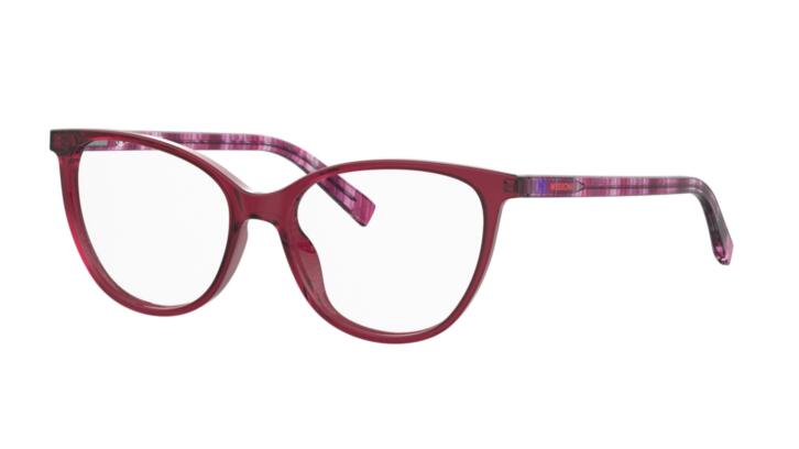Φωτογραφία προϊόντος: M Missoni MMI 0067 LHF 54
