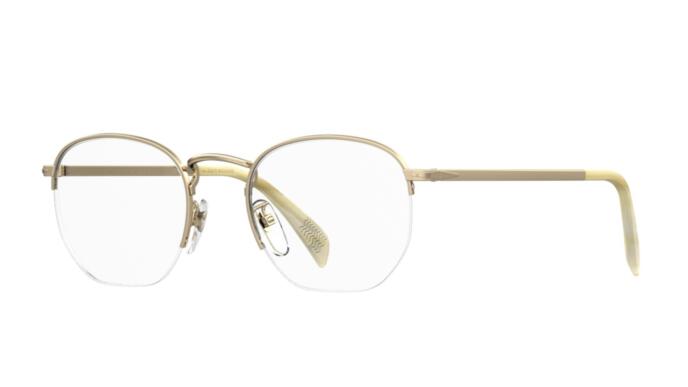 Φωτογραφία προϊόντος: David Beckham DB 1087 IDA 50