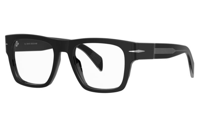 Φωτογραφία προϊόντος: David Beckham DB 7020/BOLD 807 51 Γυαλιά Οράσεως