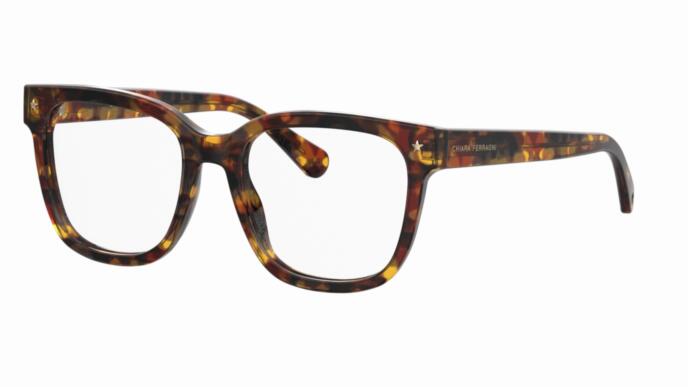 Φωτογραφία προϊόντος: Chiara Ferragni CF 7027 086 51