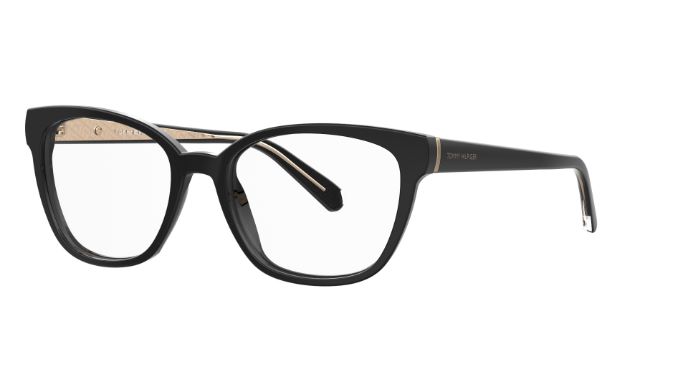 Φωτογραφία προϊόντος: Tommy Hilfiger TH 1840 807 52