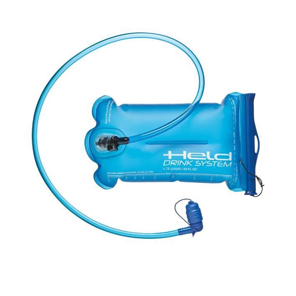 Φωτογραφία προϊόντος: ΔΟΧΕΙΟ ΝΕΡΟΥ DRINKBAG 1.75L 041941 | HELD