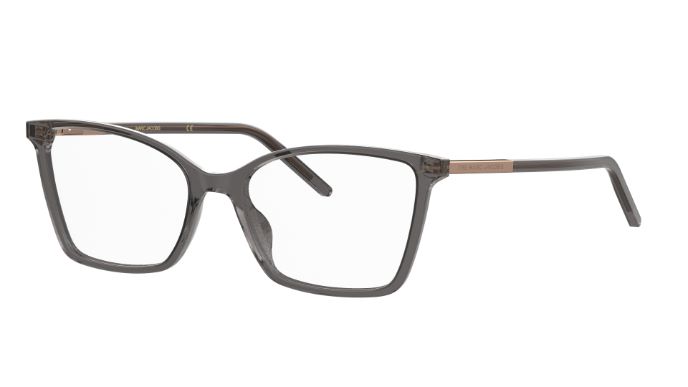 Φωτογραφία προϊόντος: Marc Jacobs MARC 544 HWJ 54