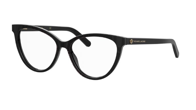 Φωτογραφία προϊόντος: Marc Jacobs MARC 560 807 54 Γυαλιά Οράσεως