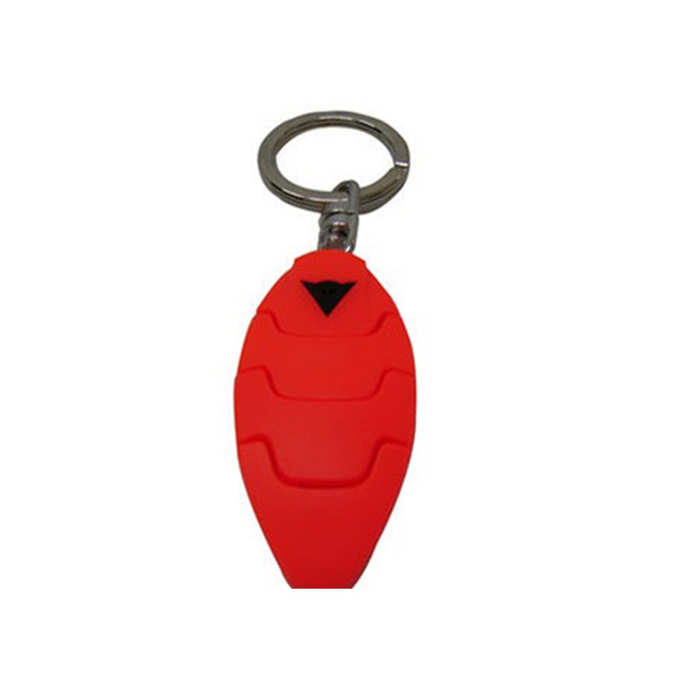Φωτογραφία προϊόντος: ΜΠΡΕΛΟΚ LOBSTER RED 201996173 | DAINESE
