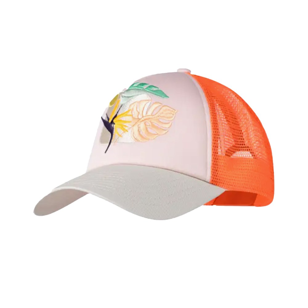 Φωτογραφία προϊόντος: ΚΑΠΕΛΟ TRUCKER CAP MYIR MULTI | BUFF
