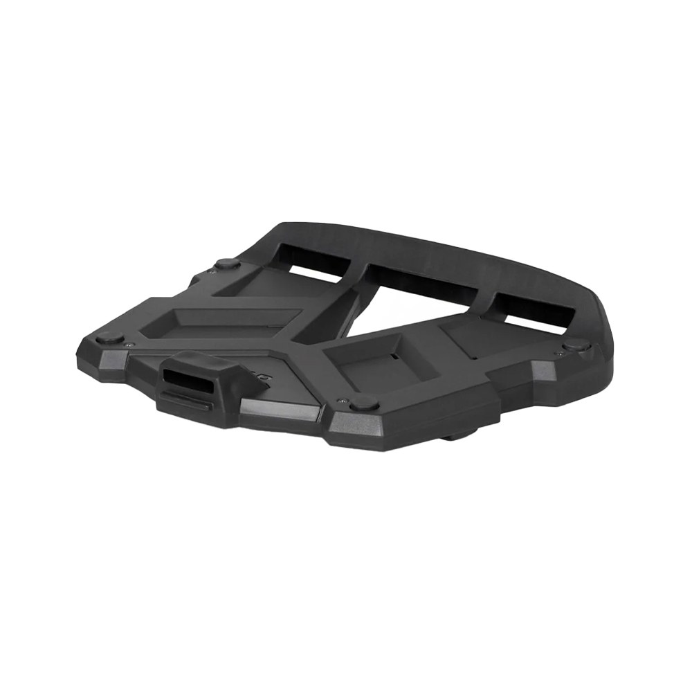 Φωτογραφία προϊόντος: ΠΛΑΚΑΚΙ D1B59PAR BIG MOUNTING PLATE ΓΙΑ ΒΑΛΙΤΣΕΣ SH48/SH58/SH59/TR48/TR55 | SHAD