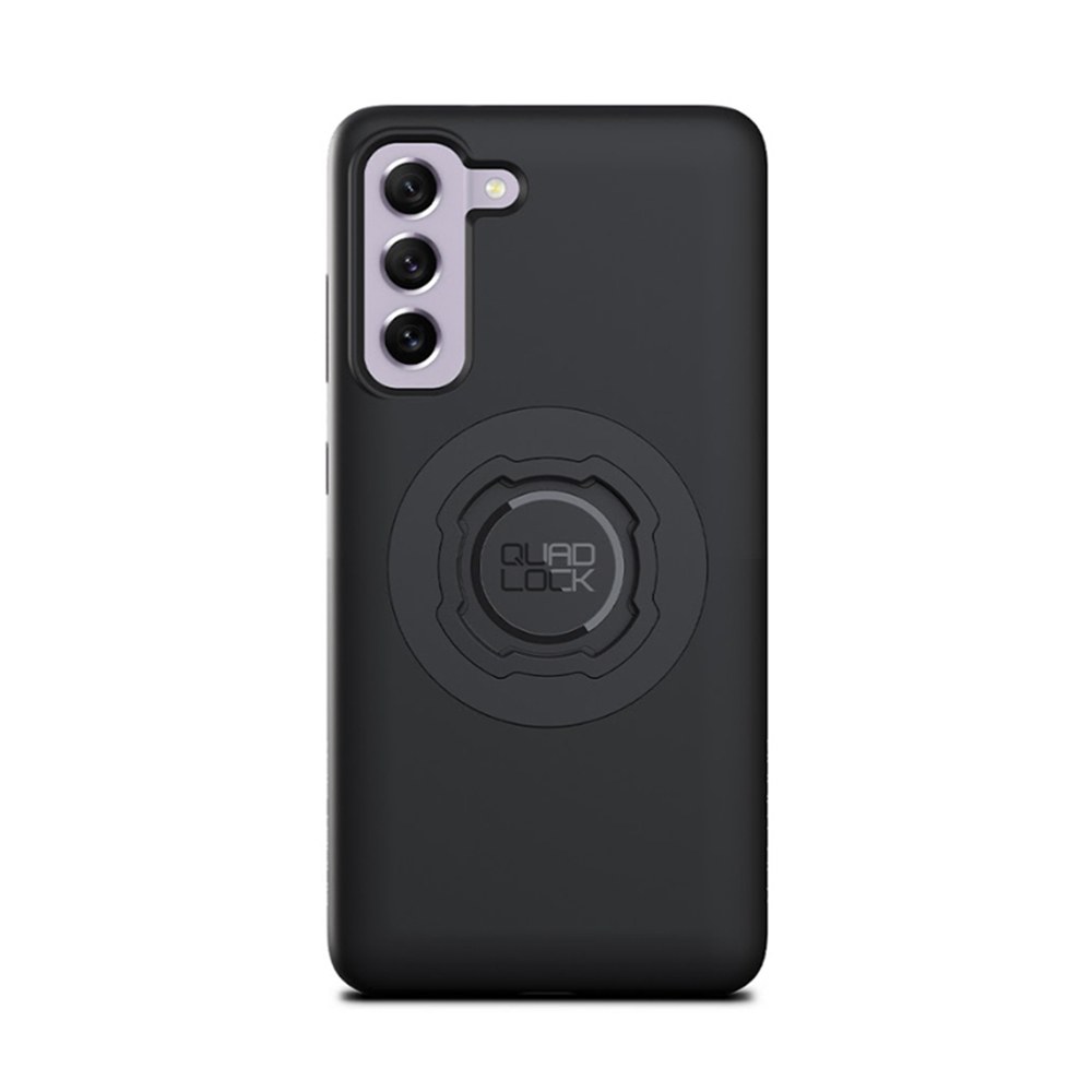 Φωτογραφία προϊόντος: ΘΗΚΗ ΚΙΝΗΤΟΥ MAG CASE ΓΙΑ SAMSUNG GALAXY S21FE QMC-GS21FE | QUAD LOCK