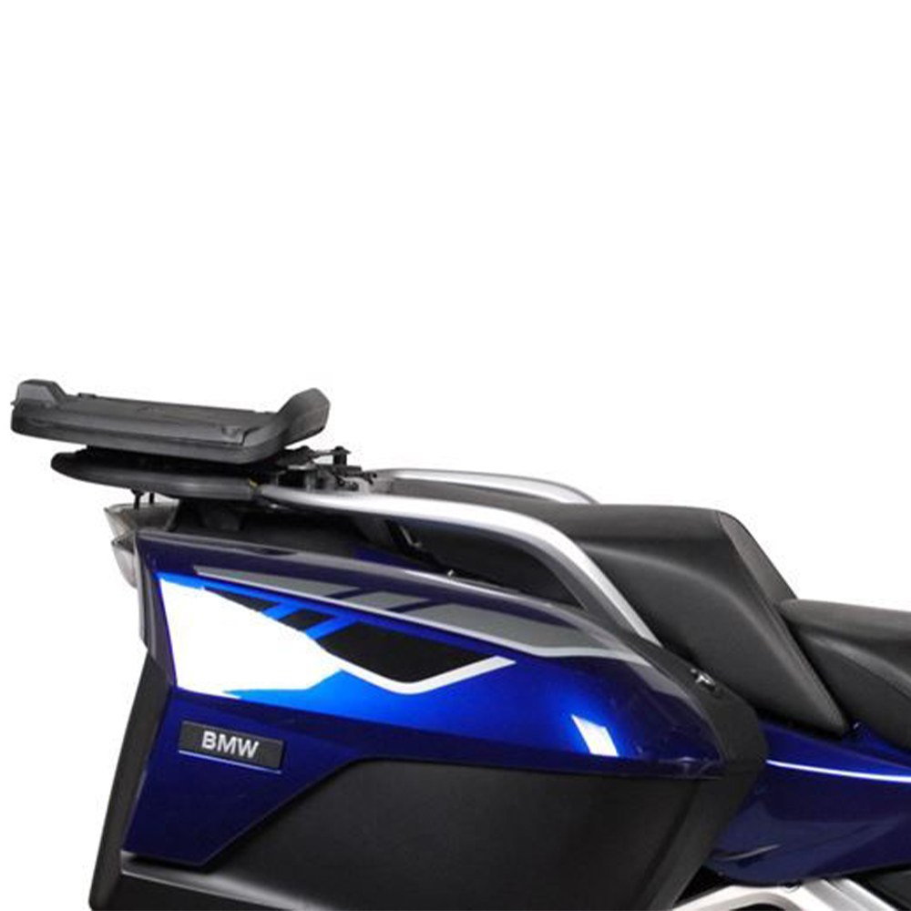 Φωτογραφία προϊόντος: ΣΧΑΡΑ W0RT14ST TOP MASTER ΓΙΑ BMW R 1200 RT '14-'18/ R 1250 RT '19-'25 | SHAD