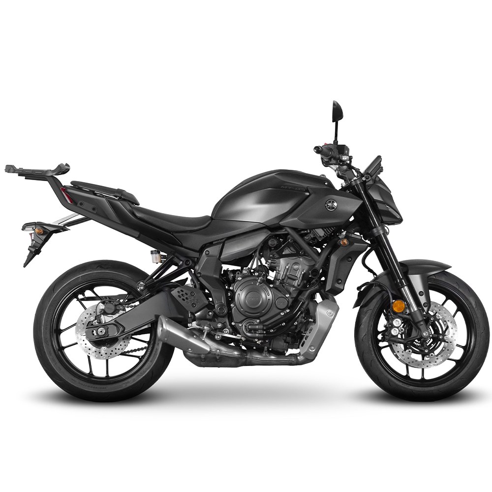 Φωτογραφία προϊόντος: ΣΧΑΡΑ Y0MT75ST TOP MASTER ΓΙΑ YAMAHA MT-07 '25-'26 | SHAD