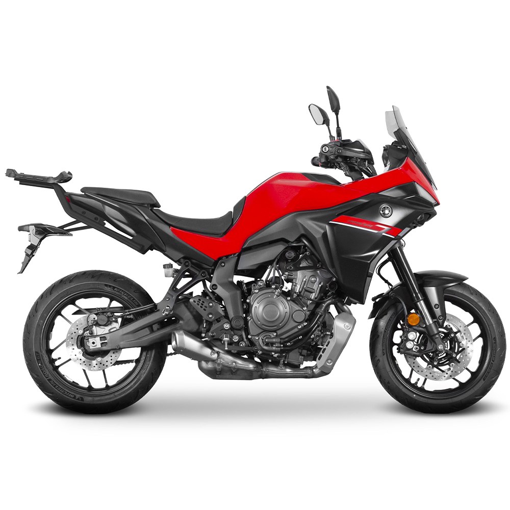 Φωτογραφία προϊόντος: ΣΧΑΡΑ Y0TR75ST TOP MASTER ΓΙΑ YAMAHA TRACER 7 '25 | SHAD