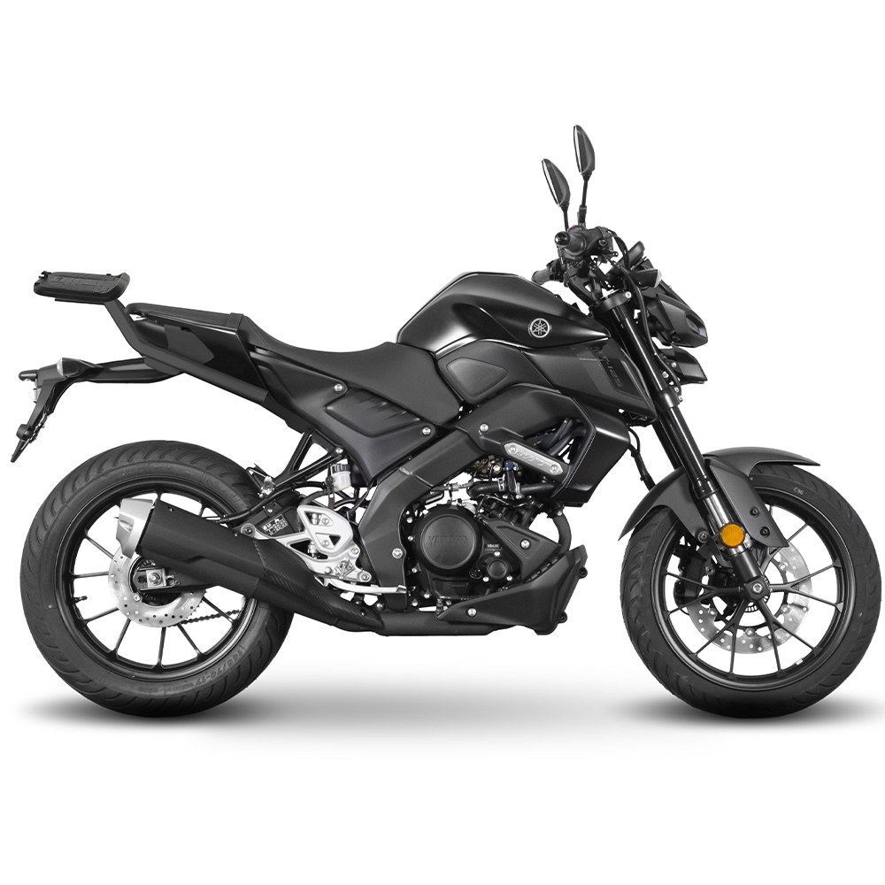 Φωτογραφία προϊόντος: ΣΧΑΡΑ Y0MT15ST TOP MASTER ΓΙΑ YAMAHA MT125 '24-'25 | SHAD