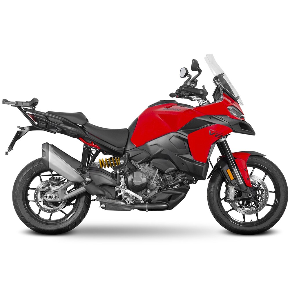 Φωτογραφία προϊόντος: ΣΧΑΡΑ D0ML95ST TOP MASTER ΓΙΑ DUCATI MULTISTRADA V2 '25-'26 | SHAD