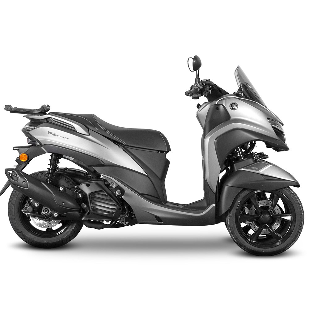 Φωτογραφία προϊόντος: ΣΧΑΡΑ Y0TR16ST TOP MASTER ΓΙΑ YAMAHA TRICITY 125 '26 | SHAD