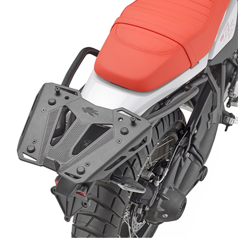 Φωτογραφία προϊόντος: ΜΠΡΑΤΣΑ KR5151 ΓΙΑ BMW R12 GS '25 | KAPPA