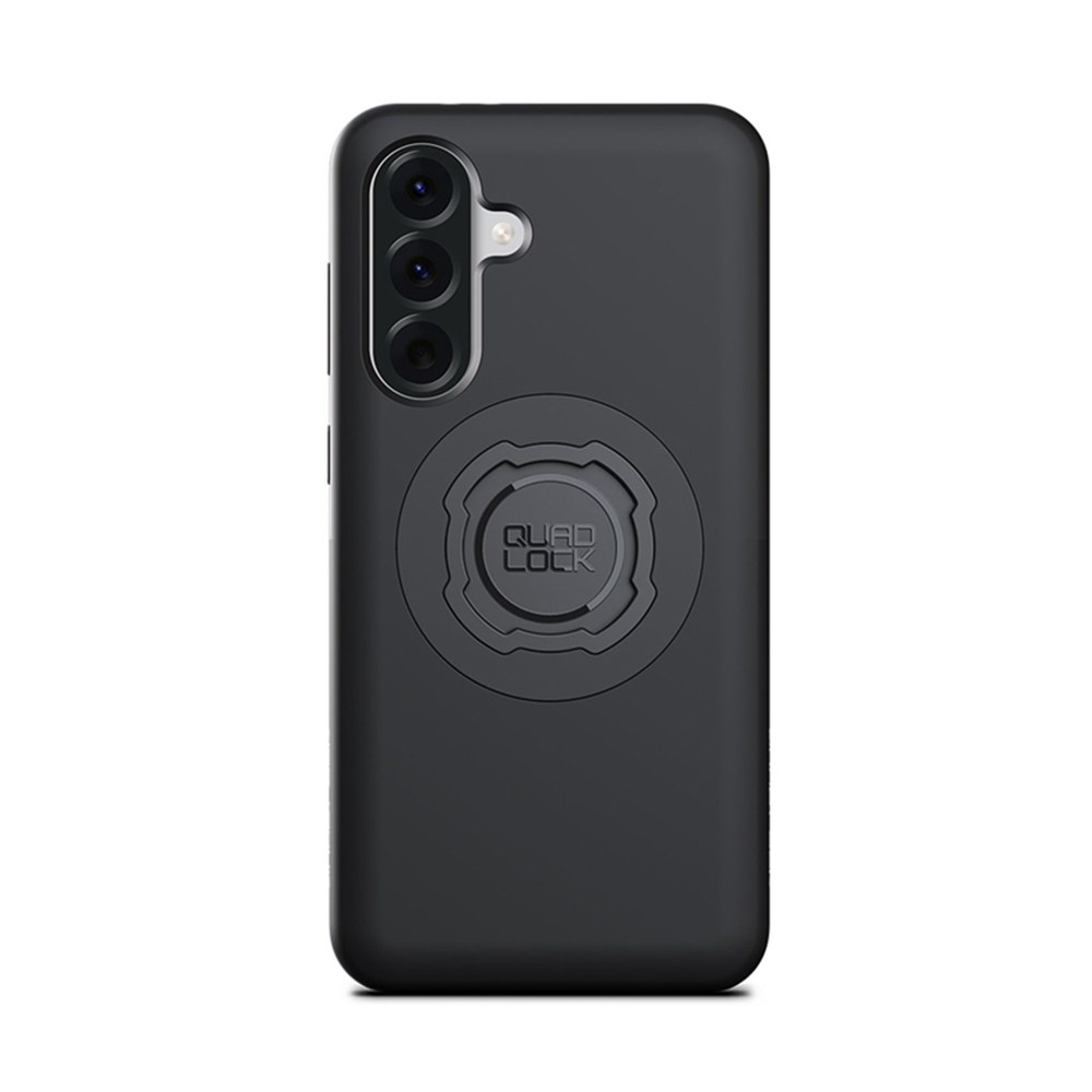 Φωτογραφία προϊόντος: ΘΗΚΗ ΚΙΝΗΤΟΥ MAG CASE ΓΙΑ SAMSUNG GALAXY A36 QMC-GA36 | QUAD LOCK