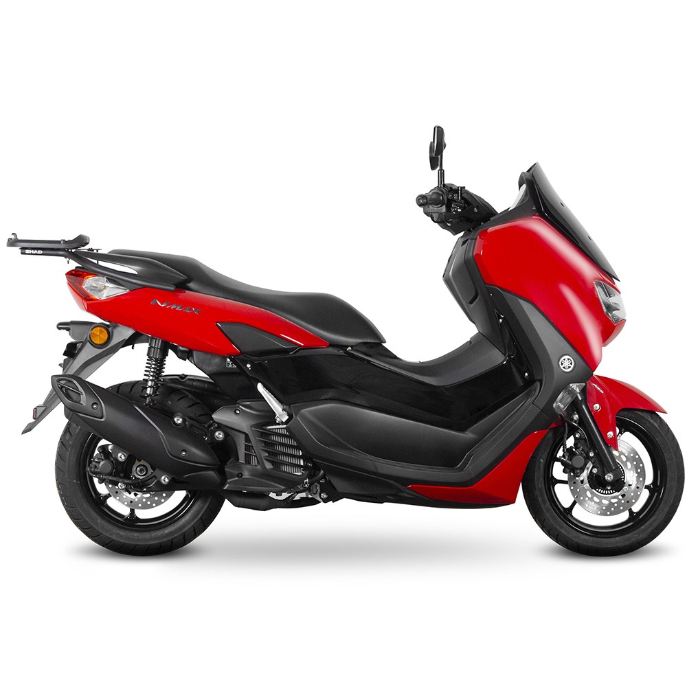 Φωτογραφία προϊόντος: ΣΧΑΡΑ Y0NX14IST TOP MASTER ΓΙΑ YAMAHA NMAX 125/155 '21-'26 | SHAD