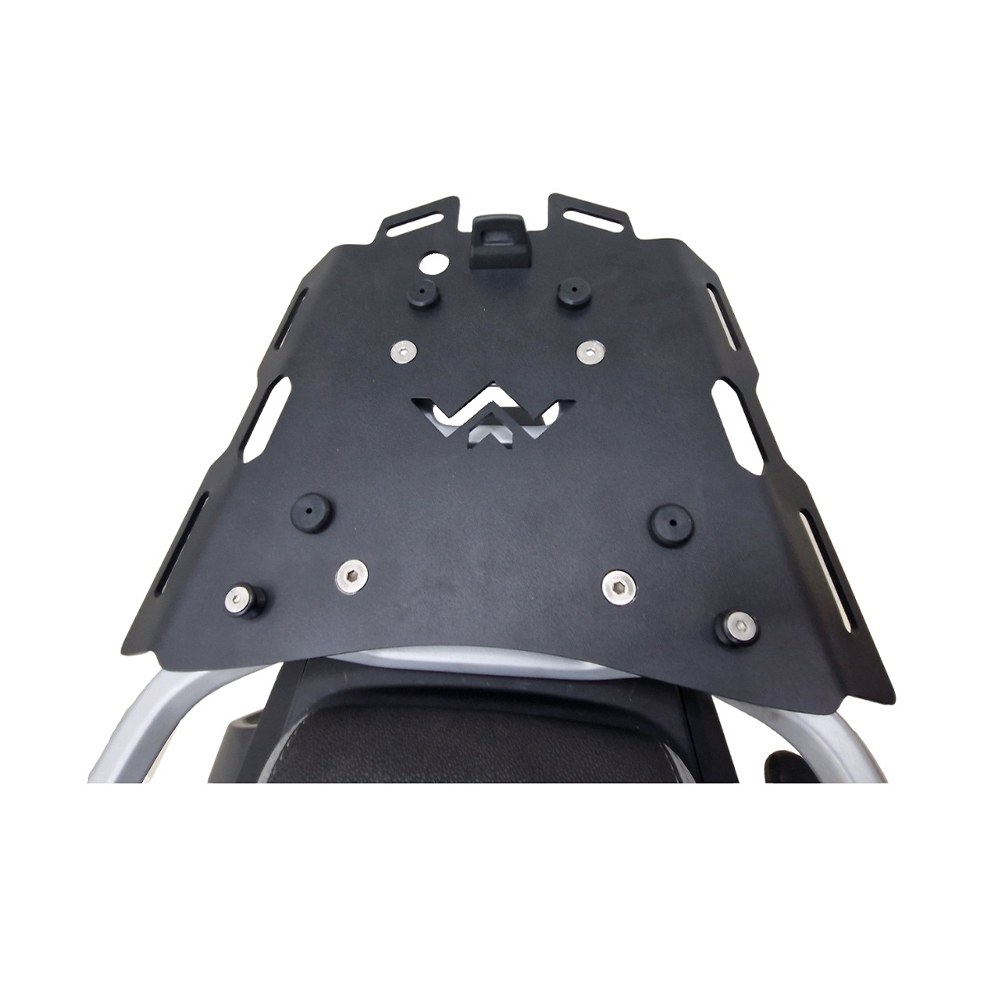 Φωτογραφία προϊόντος: COSMOACCESSORIES ΣΧΑΡΑ ΓΙΑ CFMOTO 450MT '23-'25 800.2819 | COSMO ACCESSORIES
