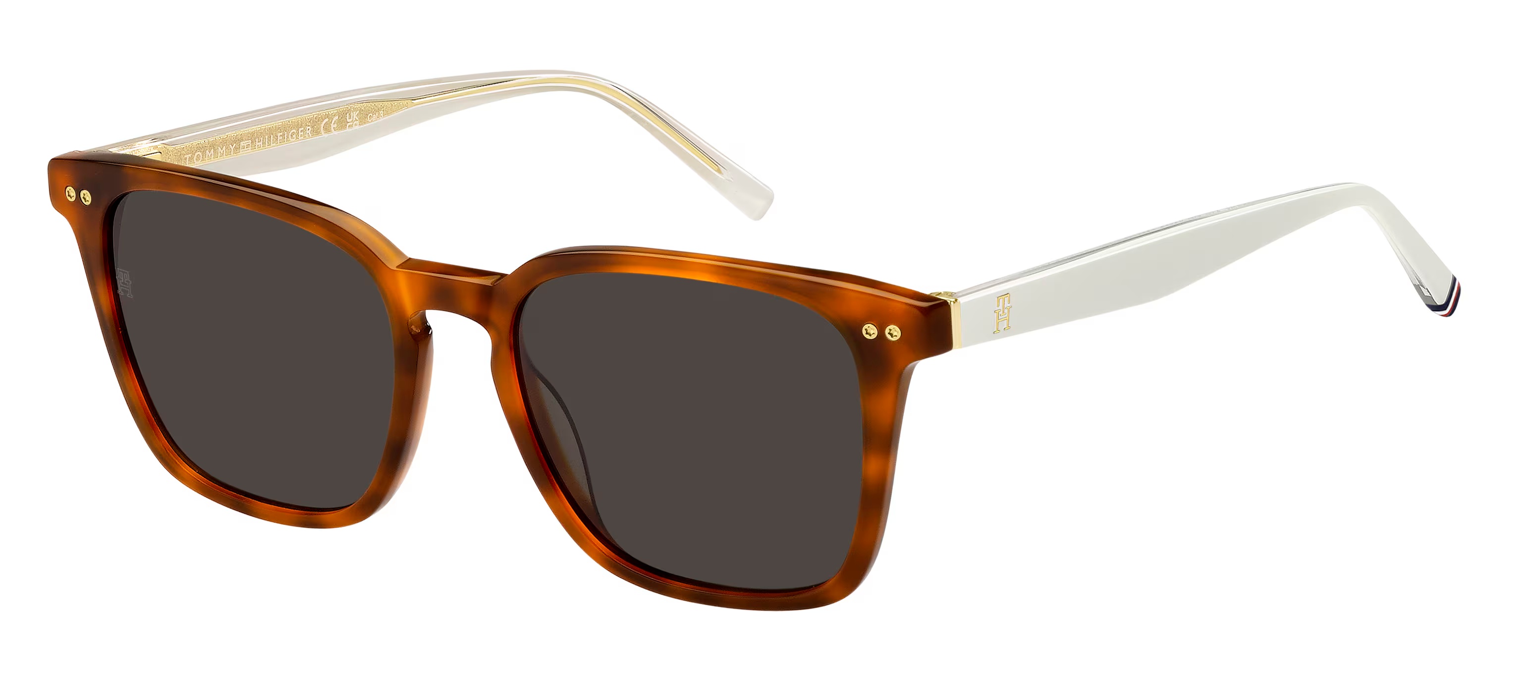 Φωτογραφία προϊόντος: Tommy Hilfiger TH 2158/S 0UC IR 52