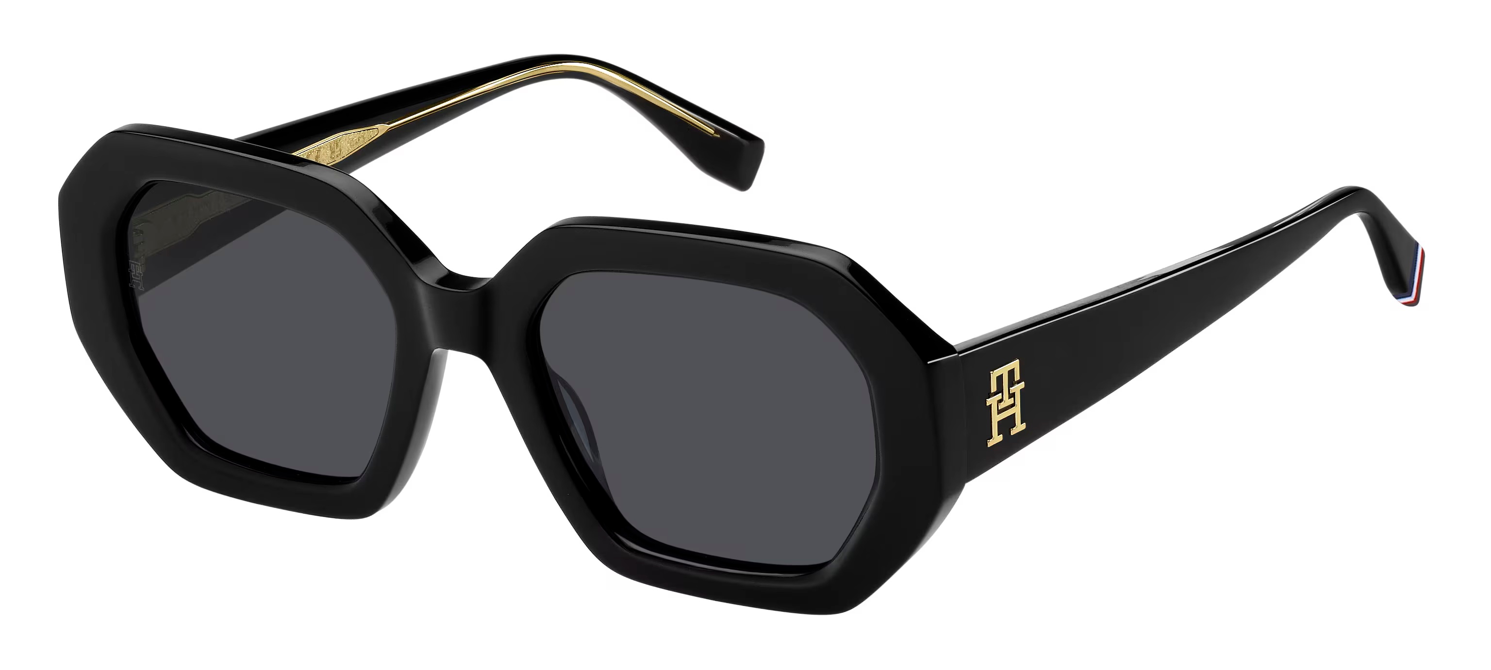 Φωτογραφία προϊόντος: Tommy Hilfiger TH 2155/S 807 IR 52