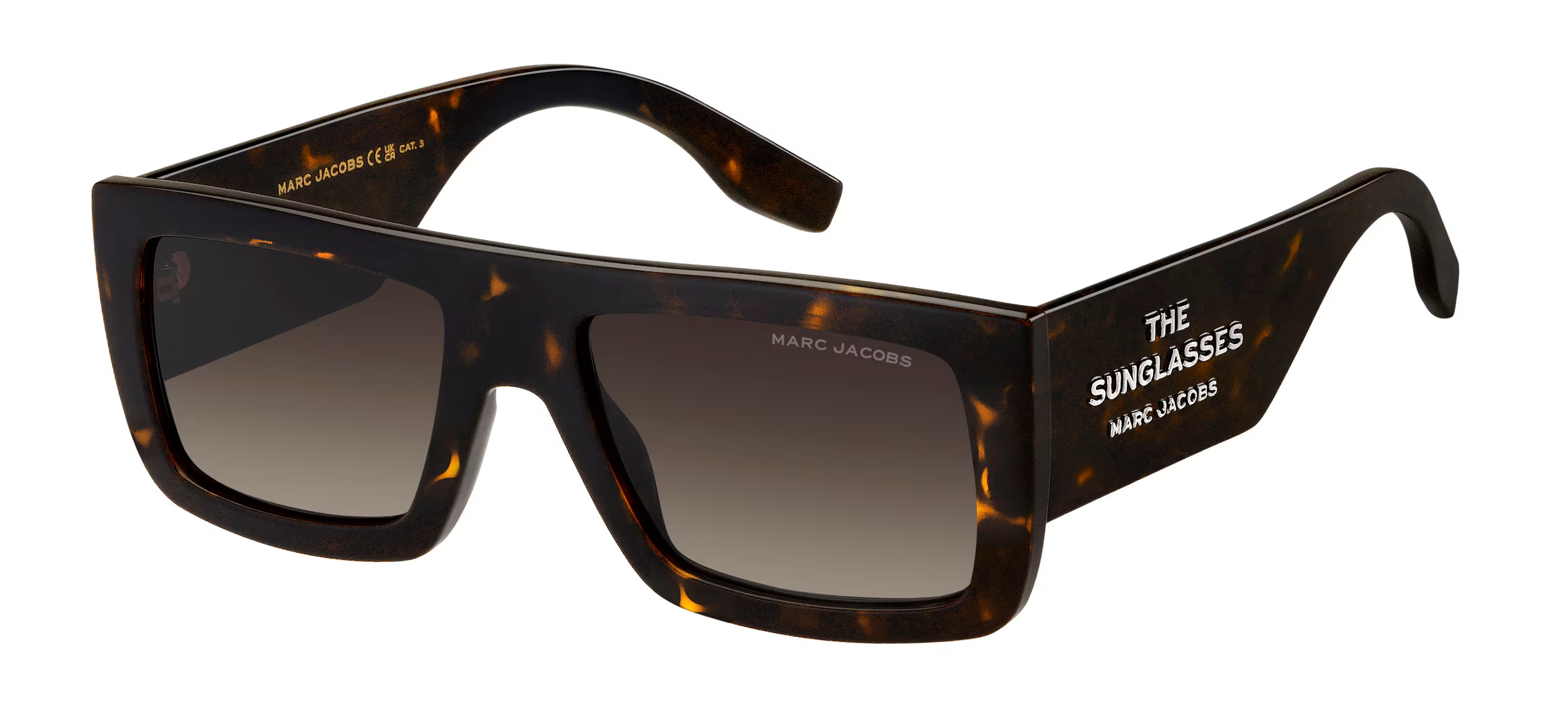 Φωτογραφία προϊόντος: Marc Jacobs MARC 775/S 086 HA 53