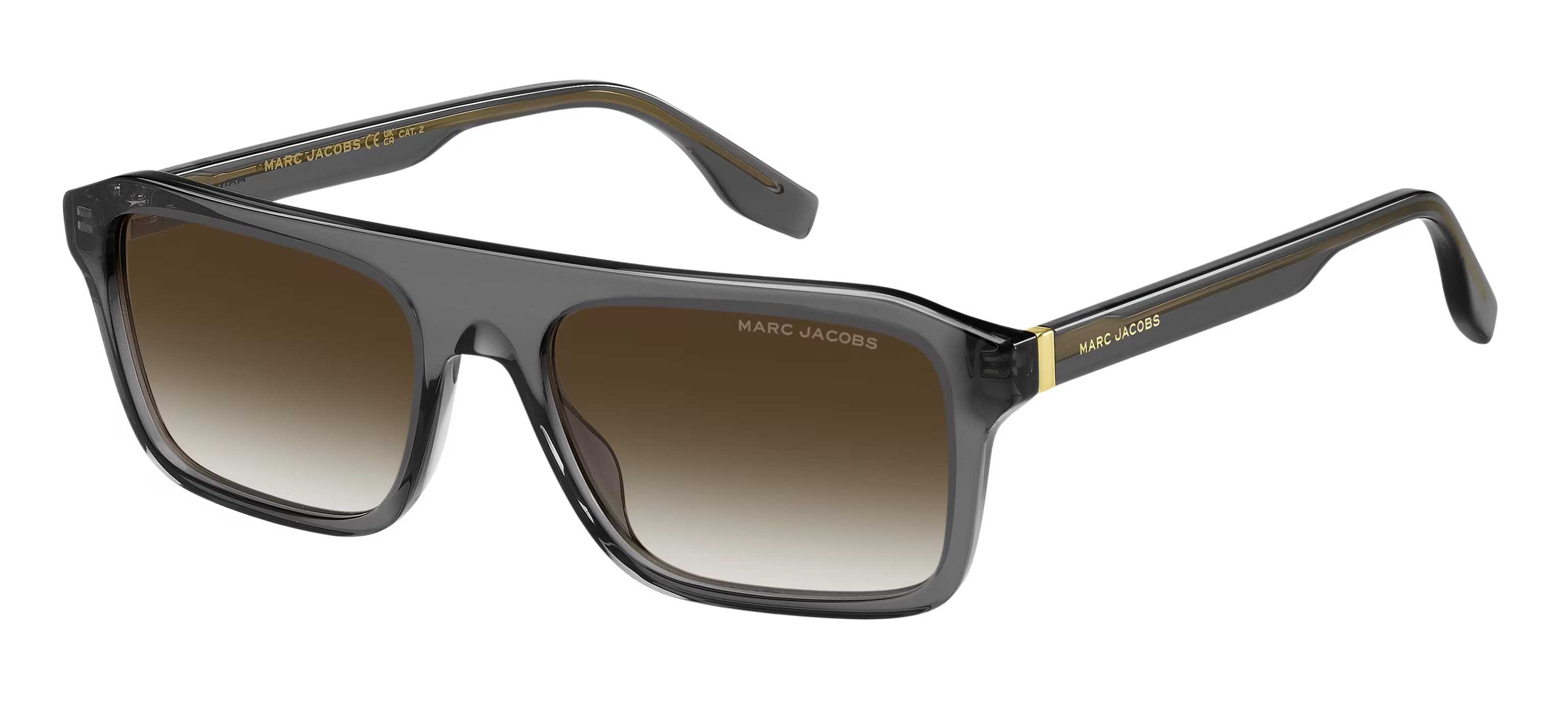 Φωτογραφία προϊόντος: Marc Jacobs MARC 789/S KB7 HA 55