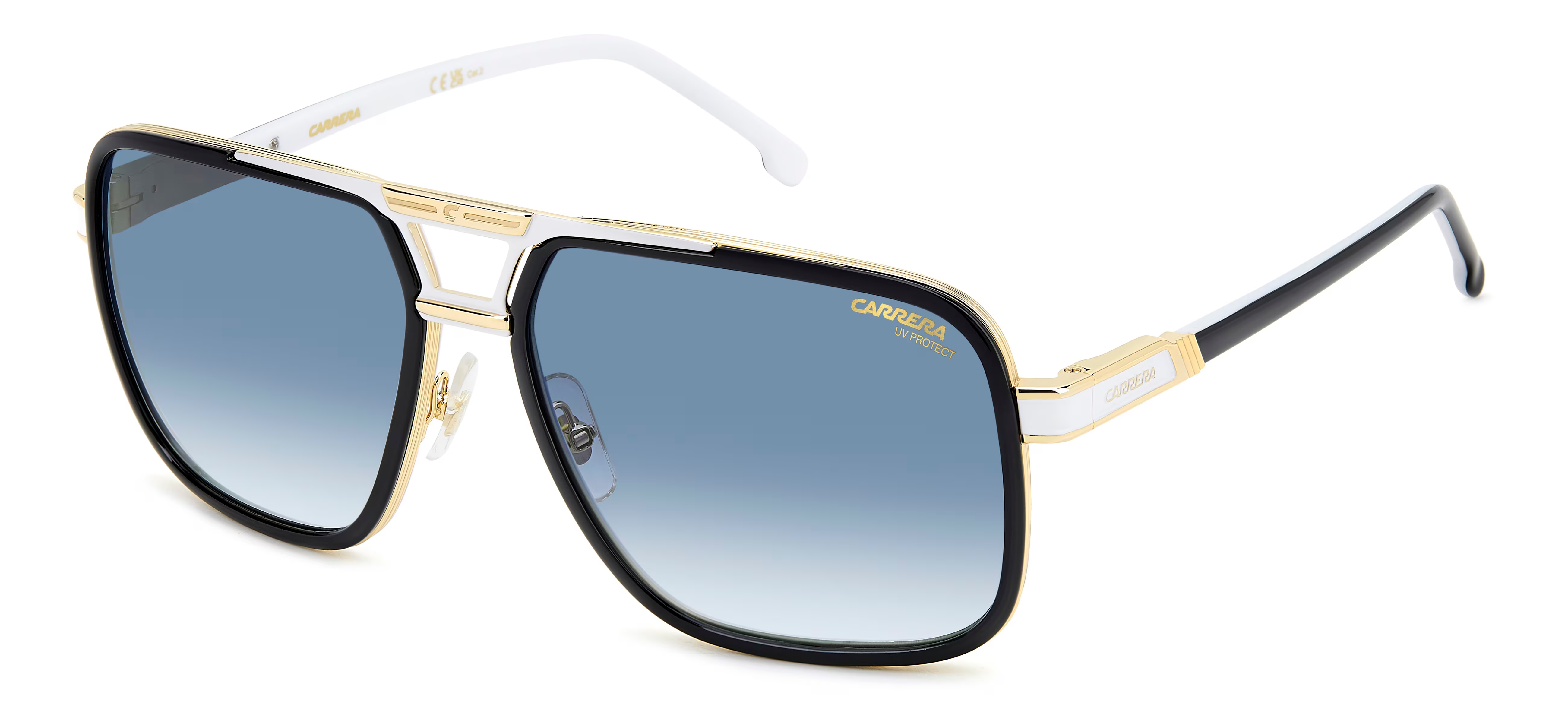 Φωτογραφία προϊόντος: Carrera CARRERA 1071/S 80S 08 61