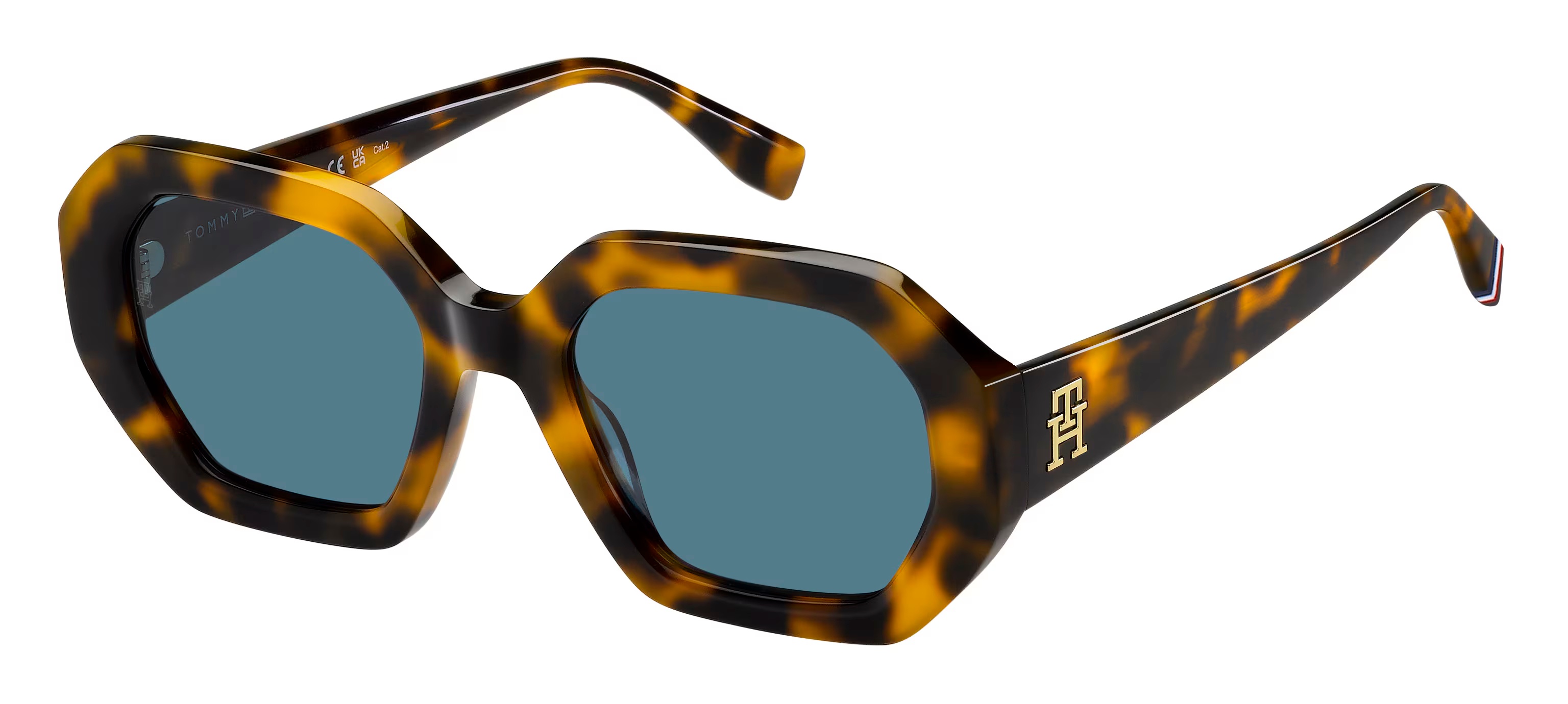 Φωτογραφία προϊόντος: Tommy Hilfiger TH 2155/S EPZ KU 52