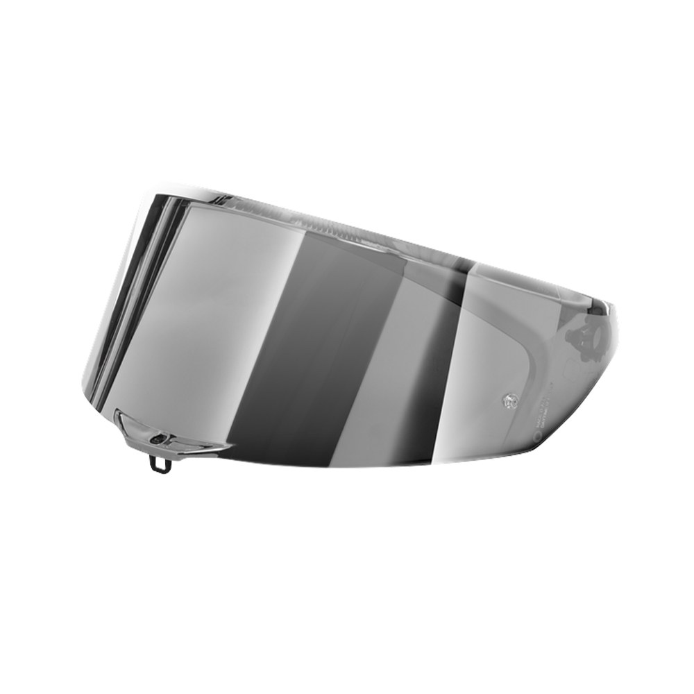 Φωτογραφία προϊόντος: ΖΕΛΑΤΙΝΑ IRIDIUM SILVER GT8-1 ΓΙΑ ΚΡΑΝΗ K7 2018500146 | AGV