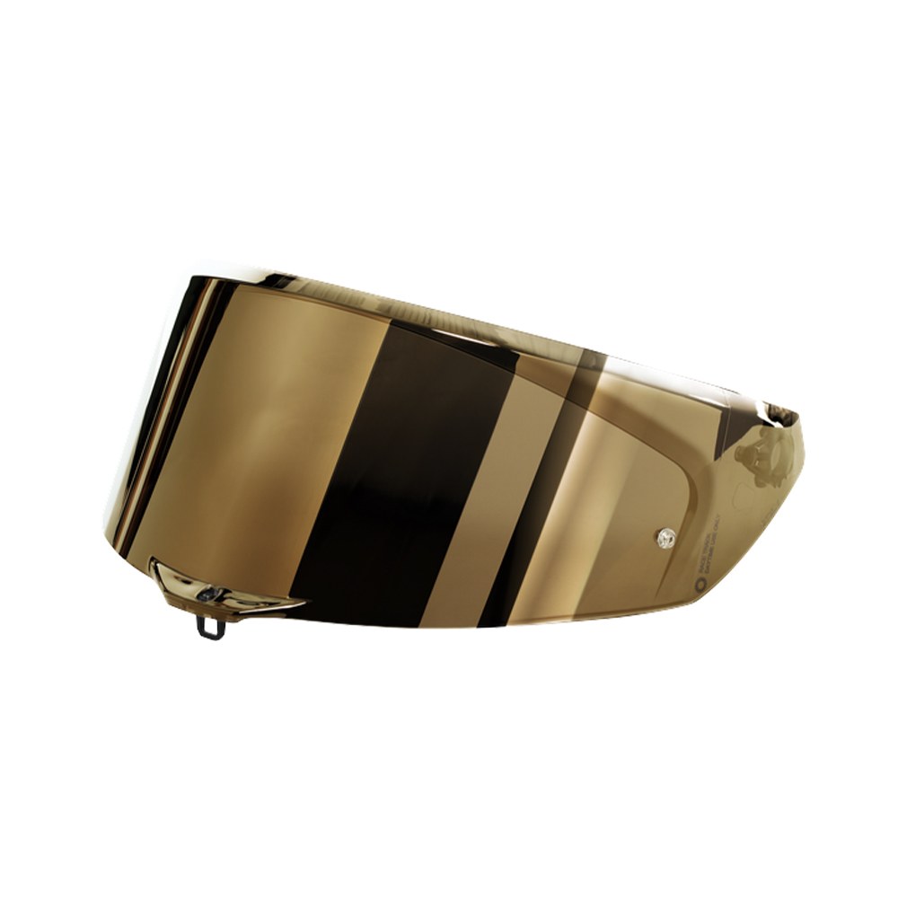 Φωτογραφία προϊόντος: ΖΕΛΑΤΙΝΑ IRIDIUM GOLD GT8-1 ΓΙΑ ΚΡΑΝΗ K7 2018500146 | AGV