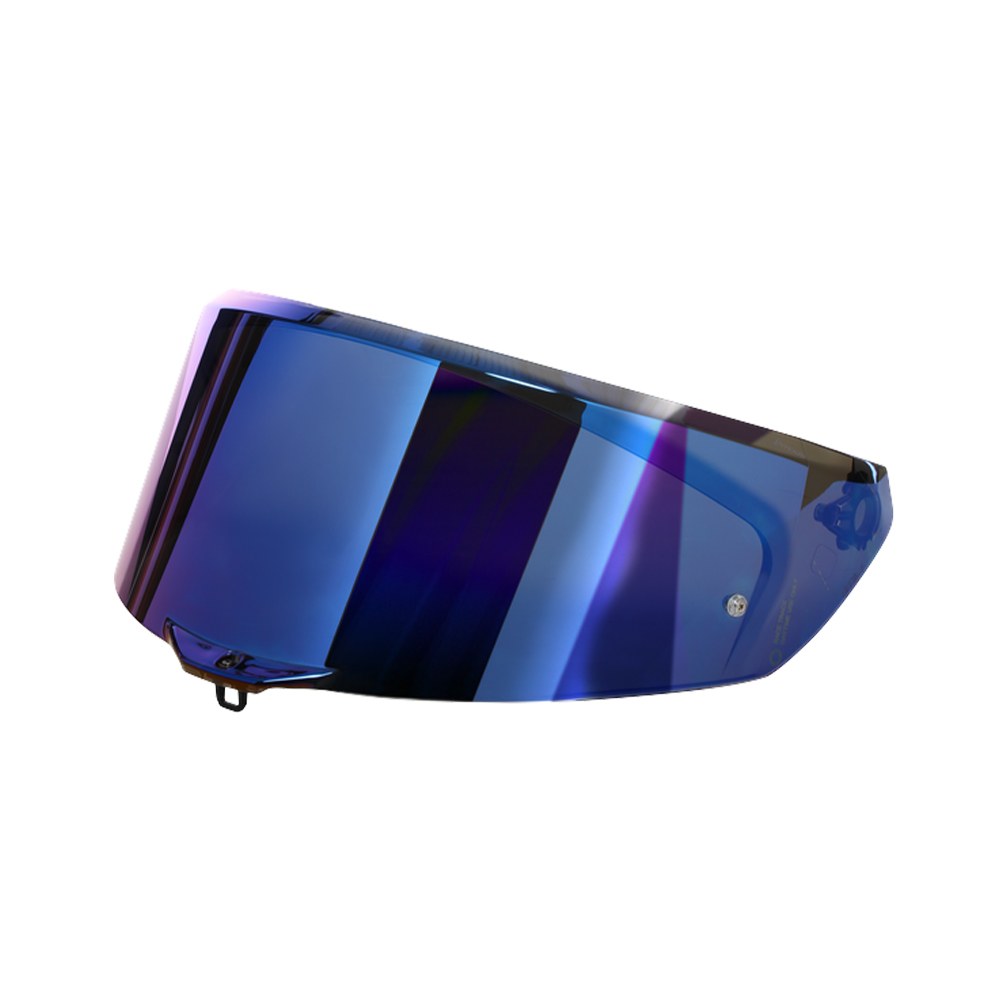 Φωτογραφία προϊόντος: ΖΕΛΑΤΙΝΑ IRIDIUM BLUE GT8-1 ΓΙΑ ΚΡΑΝΗ K7 2018500146 | AGV