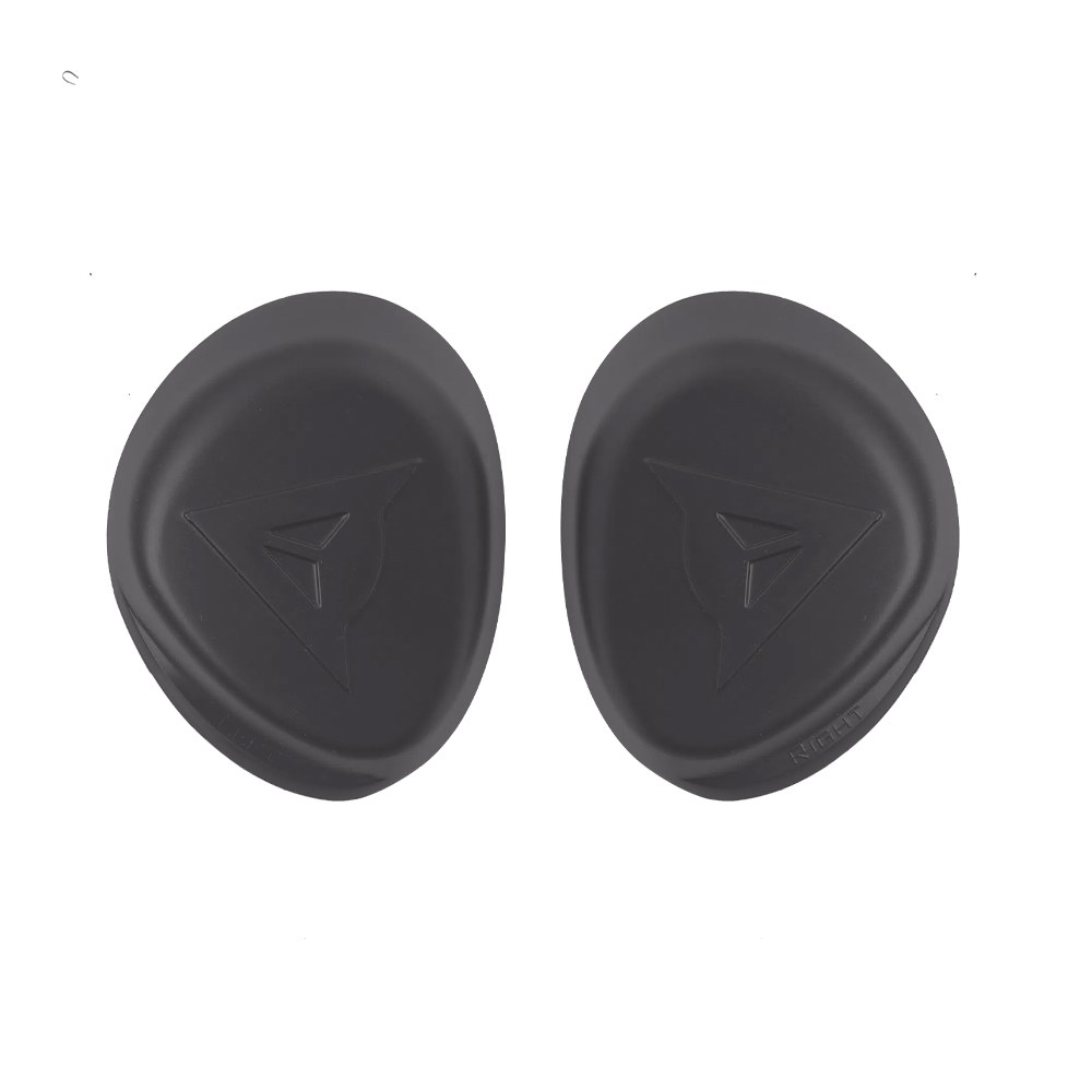 Φωτογραφία προϊόντος: ΞΥΣΤΡΕΣ ΑΓΚΩΝΑ PISTA ELBOW SLIDER ANTHRACITE 201876164 | DAINESE
