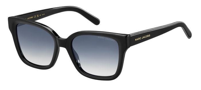 Φωτογραφία προϊόντος: Marc Jacobs MARC 458/S 807 9O 53