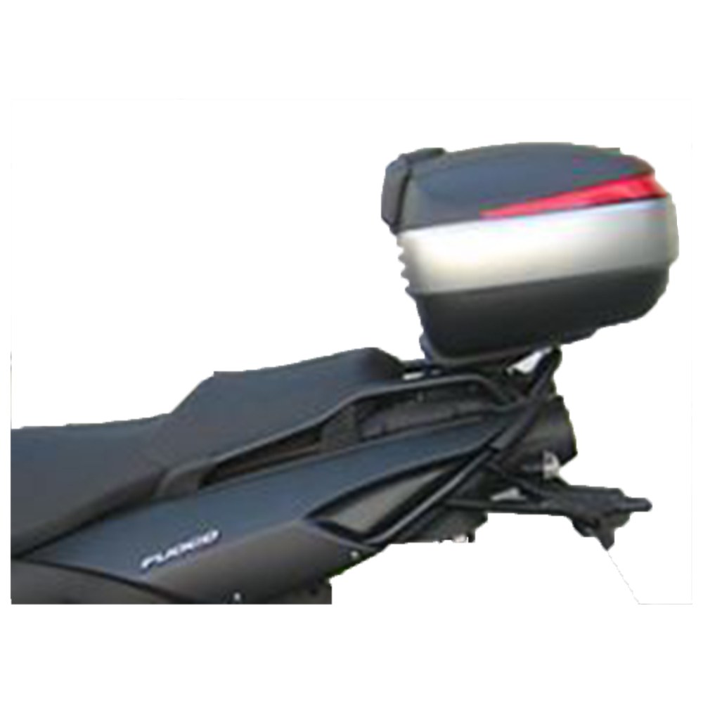 Φωτογραφία προϊόντος: ΣΧΑΡΑ G0FC58ST TOP MASTER ΓΙΑ GILERA FUOCO 500 '07-'25 | SHAD