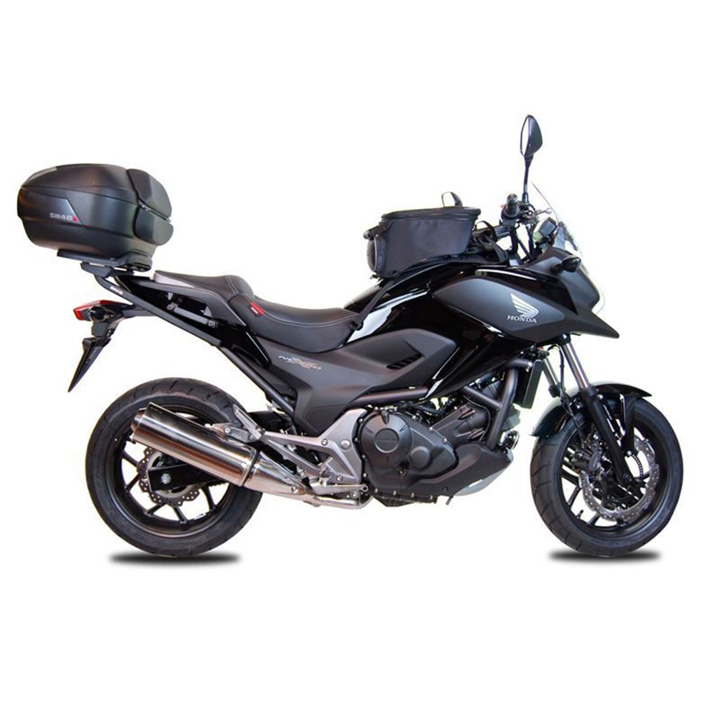 Φωτογραφία προϊόντος: ΣΧΑΡΑ H0NT74ST TOP MASTER ΓΙΑ HONDA NC700S/ NC700X '12-'13 | SHAD