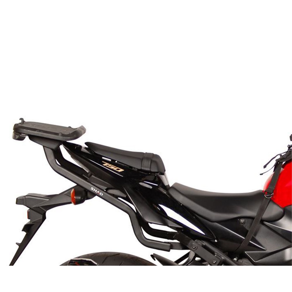 Φωτογραφία προϊόντος: ΣΧΑΡΑ S0GS71ST TOP MASTER ΓΙΑ SUZUKI GSR 750 '11-'17 | SHAD